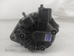 Alternador Kia Ceed Sw (Ed) - 3