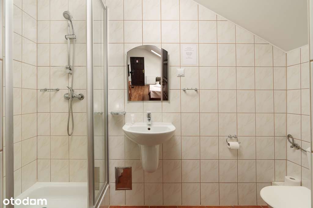 Lokal Poznań ul. Malwowa, świetna lokalizacja!-16