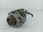 Alternador Mazda Demio (Dw) - 4