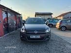 Volkswagen Tiguan 2.0 TDI DPF 4Motion DSG Trend & Fun - 15