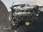 SILNIK 1.9 DCI F9Q804 OPEL VIVARO A RENAULT TRAFIC II - 2