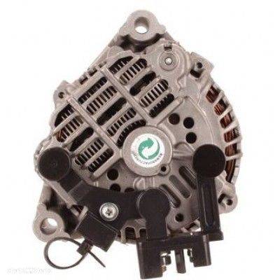 CA1098 ALTERNATOR CITROEN BERLINGO JUMPY ZX 1.8 1.9 2.0 2.1 TD - 4