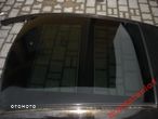 Honda Civic VIII 3D 2006-2011 TYPE-S TYPE-R - Dach - 2