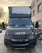 Iveco Daily - 11