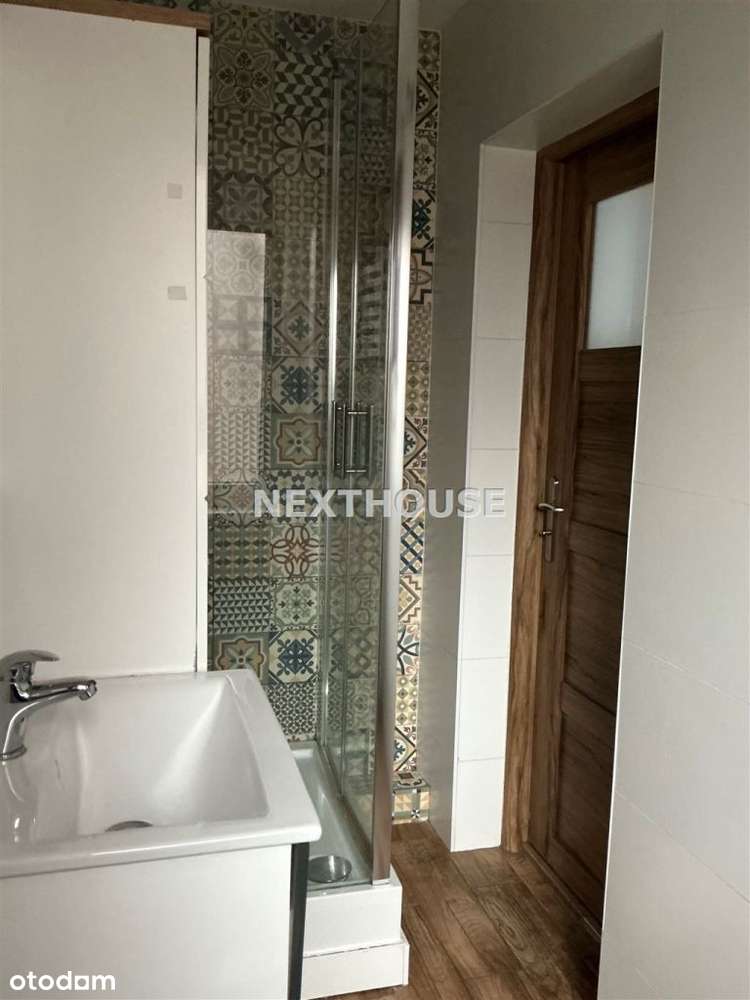 Mieszkanie, 40,25 m², Chorzów-5