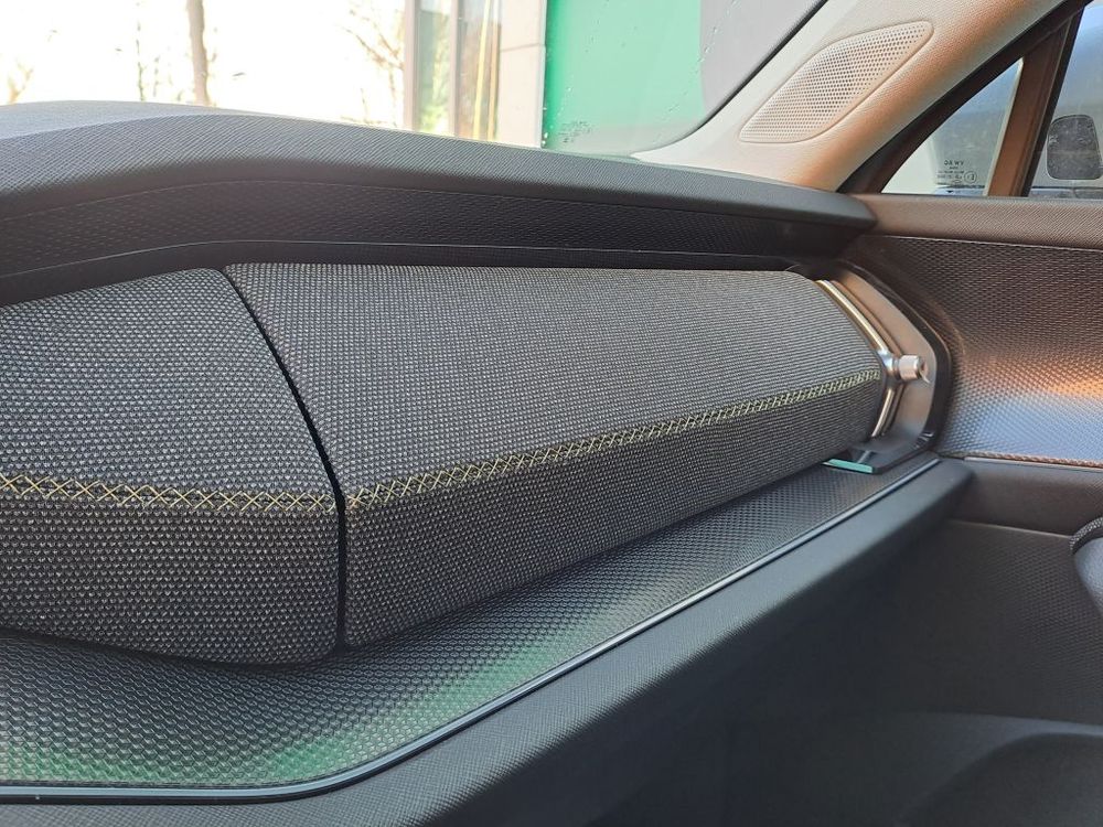 SKODA KODIAQ 1.5 TSI 150KM DSG mHEV DRIVE, dostępny od ręki, produkcja 2026