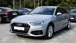 Audi A4 40 TDI mHEV Advanced S tronic - 7