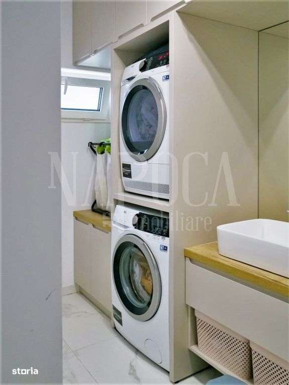 Casa 5 camere de vanzare in Manastur, Cluj Napoca-12