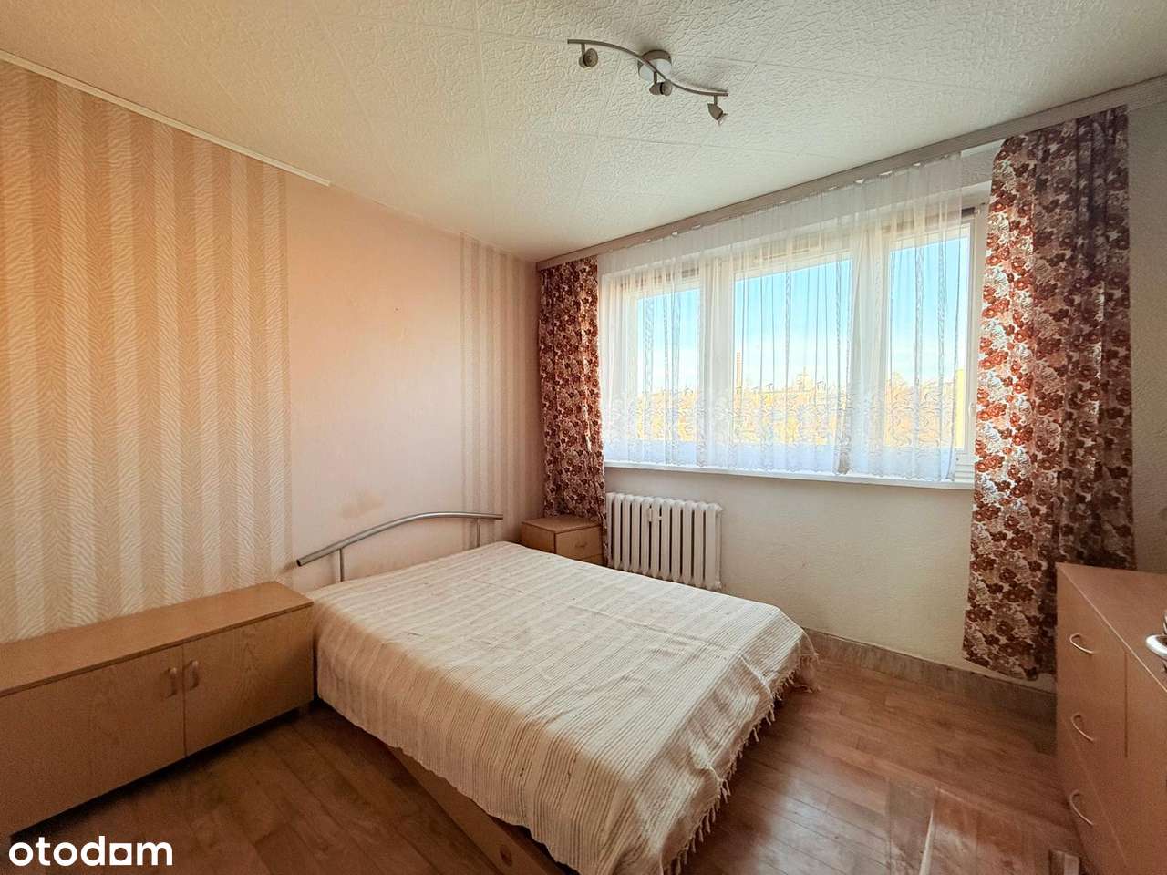 mieszkanie 3 pokoje Bykowina - Pełny obrazek: 4/7