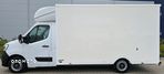 Renault MASTER - 4