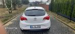 Opel Astra 1.6 CDTI DPF ecoFLEX Sports TourerStart/Stop Style - 7