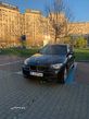 BMW X1 xDrive20d Aut. - 4