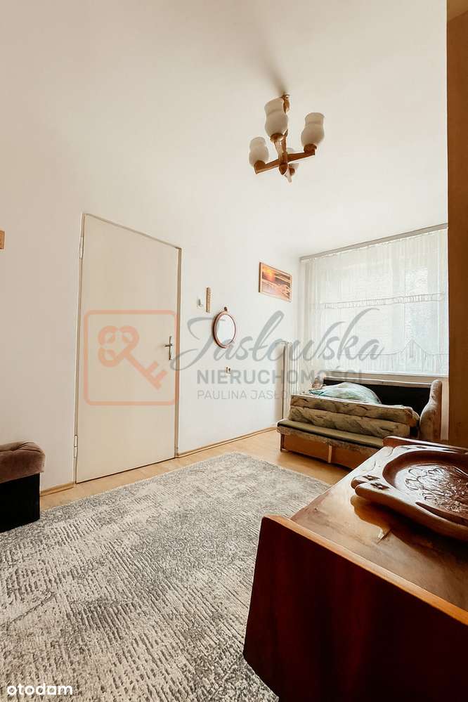 Rzeszów, ul. Dąbrówki – 3 pokoje do wynajęcia! - Pełny obrazek: 4/12