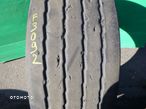 385/65r22.5 Hankook TH31 - 1