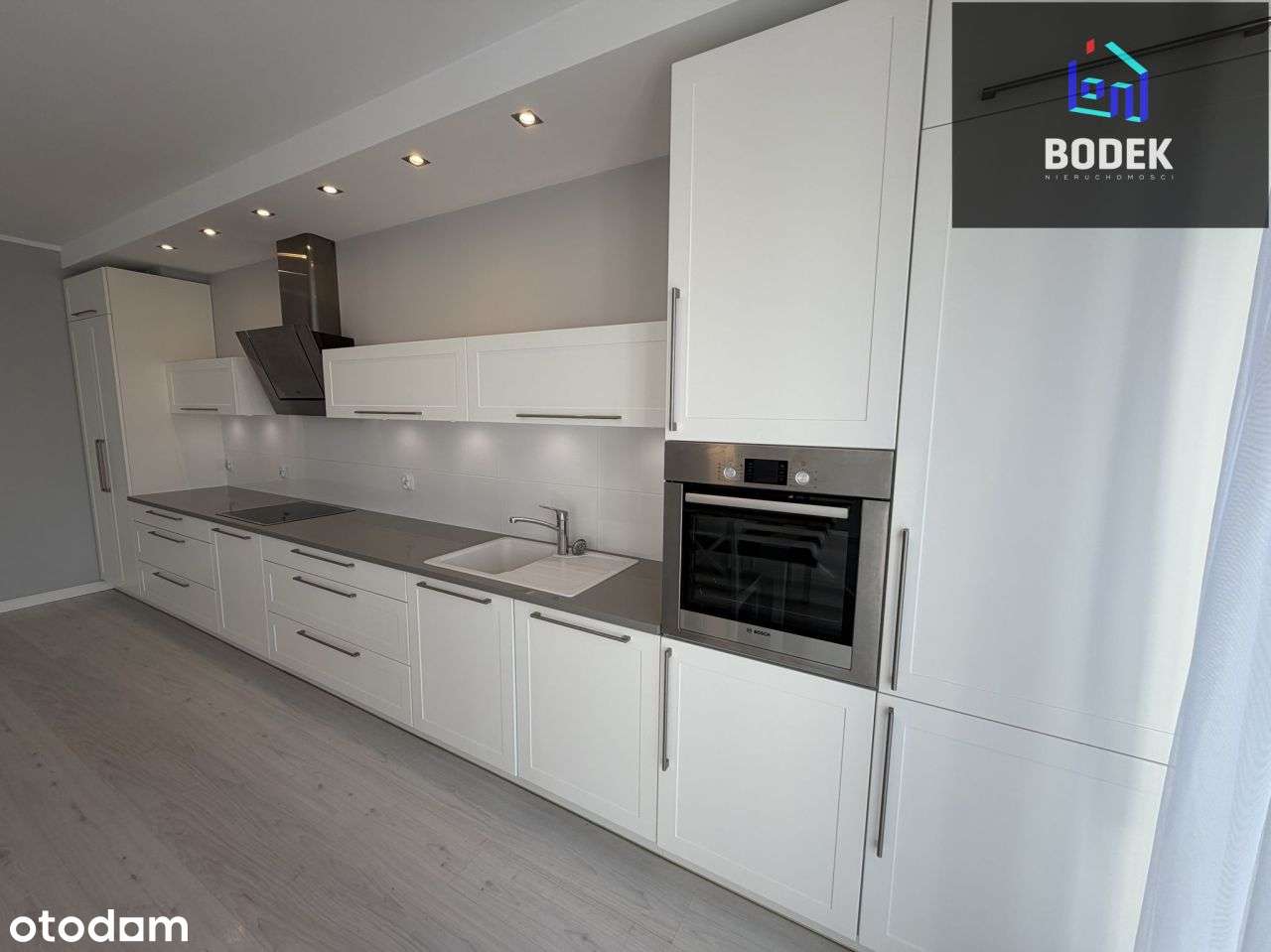 0%, 2xparking, rolety, dwa balkony, od zaraz-10