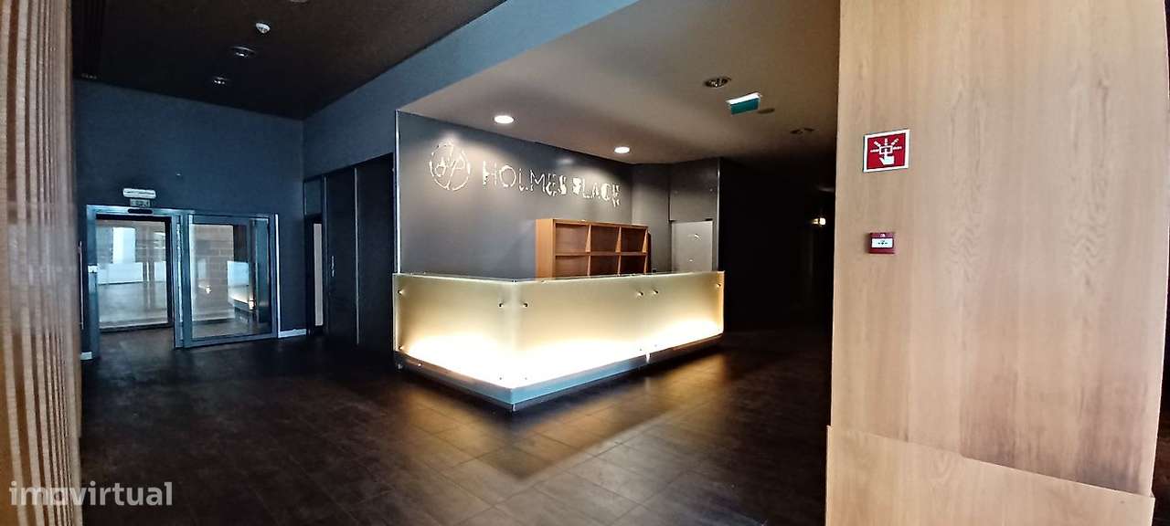 Outros - Comercial  para venda - Grande imagem: 2/48