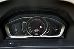 Volvo V60 D4 Linje Business - 17