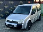 Ford Tourneo Connect - 14