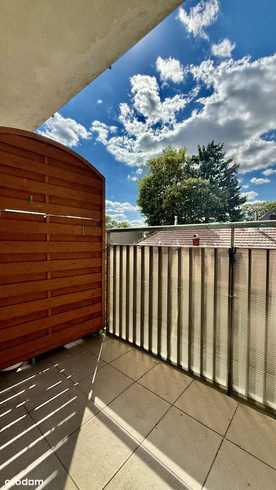 Mieszkanie w Koszalinie-5