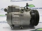 COMPRESSOR DE AR CONDICIONADO HYUNDAI I30 - 1