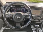 Kia Optima 1.7 CRDi XL - 19