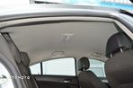 Opel Insignia - 29