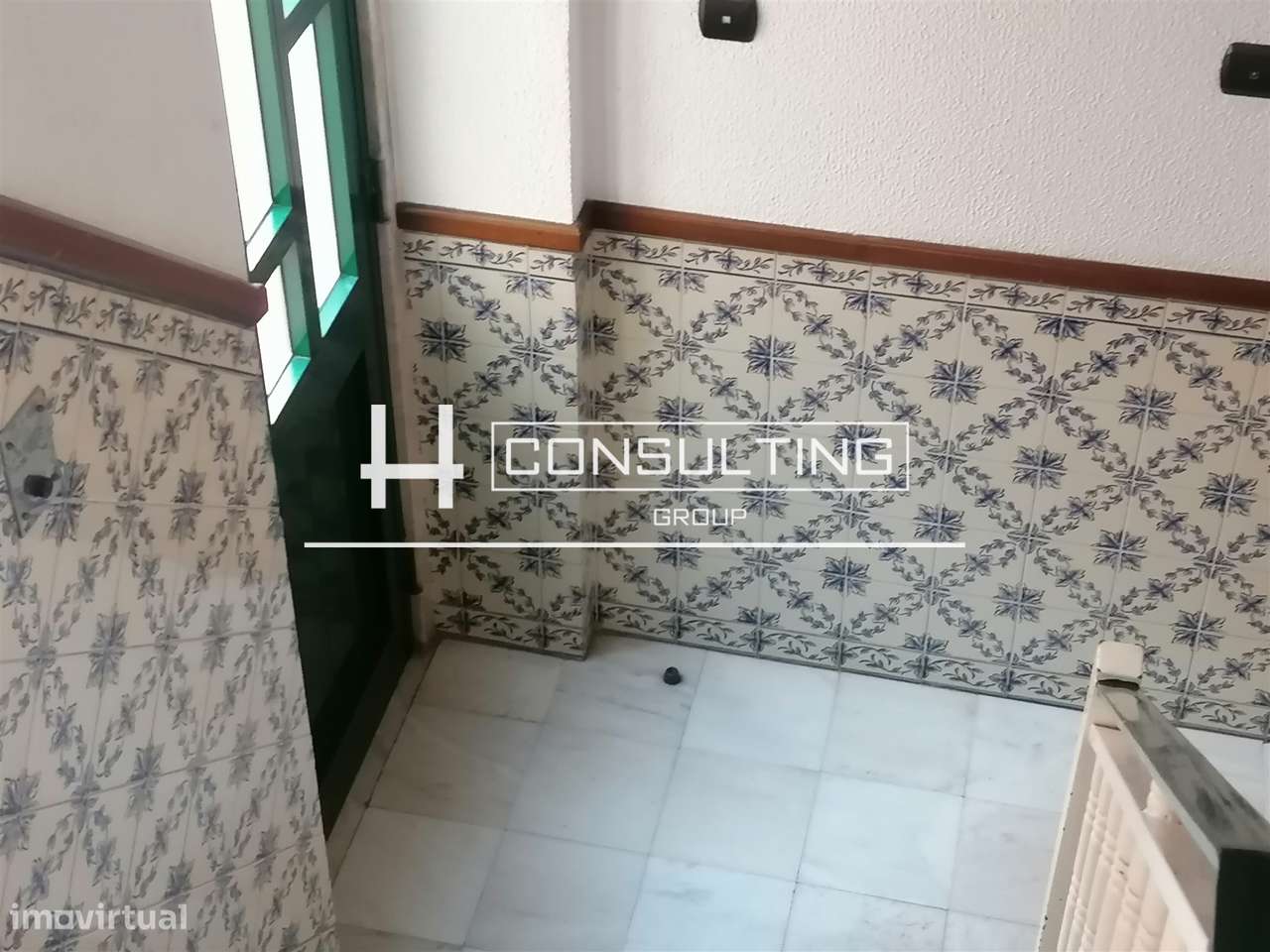 Escritório  Venda em Algés, Linda-a-Velha e Cruz Quebrada-Dafundo,Oeir-13