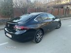 Opel Insignia 2.0 CDTI Automatik Innovation - 4