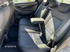 Hyundai ix20 1.6 Comfort - 19