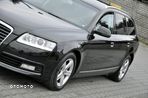 Audi A6 Avant 2.7 TDI DPF quattro tiptronic - 26