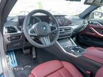 BMW Seria 4 M440i xDrive mHEV sport - 5