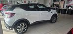 Mitsubishi ASX 1.3 mHEV Intense Style Cold DCT - 4