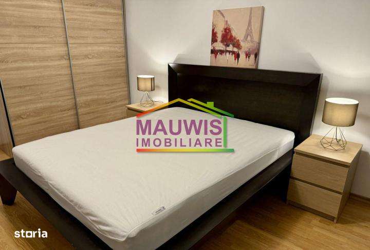 Vand apartament 2 camere, central - 3 min. metrou Tineretului!-3