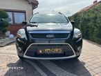 Ford Kuga 2.0 TDCi Titanium - 4