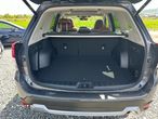 Subaru Forester 2.0 e-Boxer MHEV LinearTronic Platinum - 5