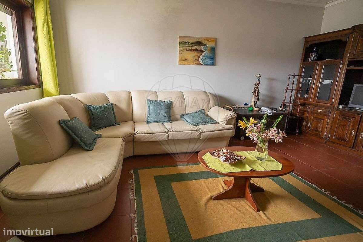 Moradia T4 para venda - Grande imagem: 3/43