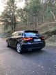 Audi A3 2.0 TDI S-line - 7