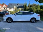 Ford Mondeo 2.0 TDCi Trend - 3