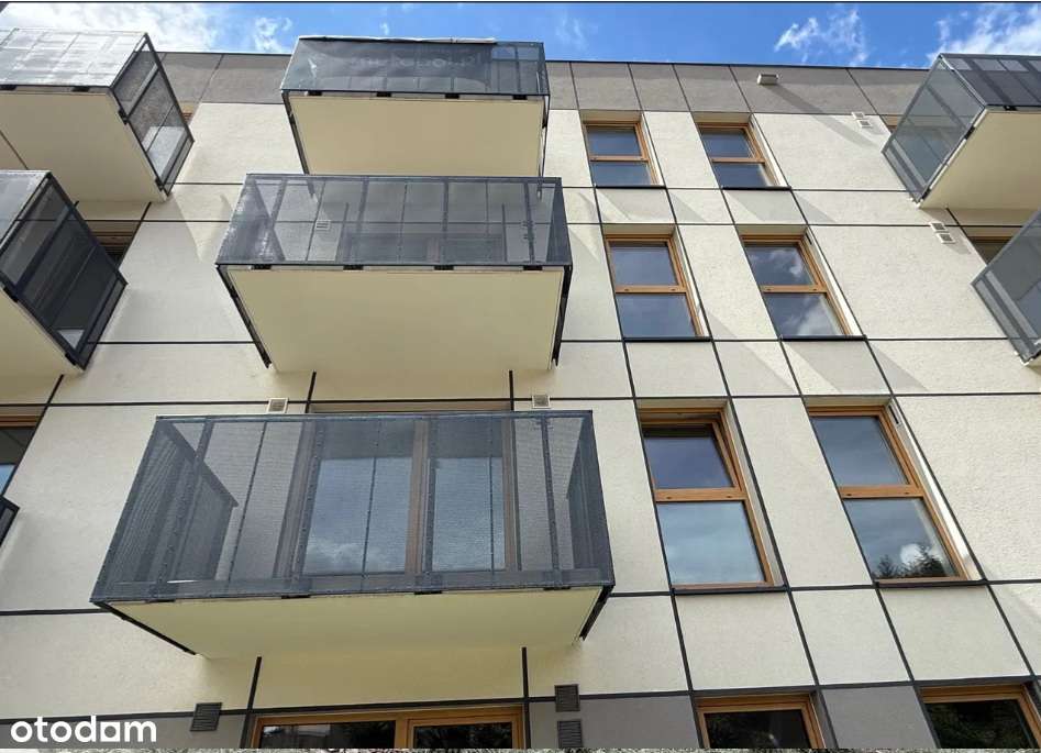 3 pokoje | parking | blackweek => nocna wyprzedaż 28-29.11 + BONUSY-3