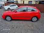 Seat Ibiza SC 1.4 16V Sport - 8