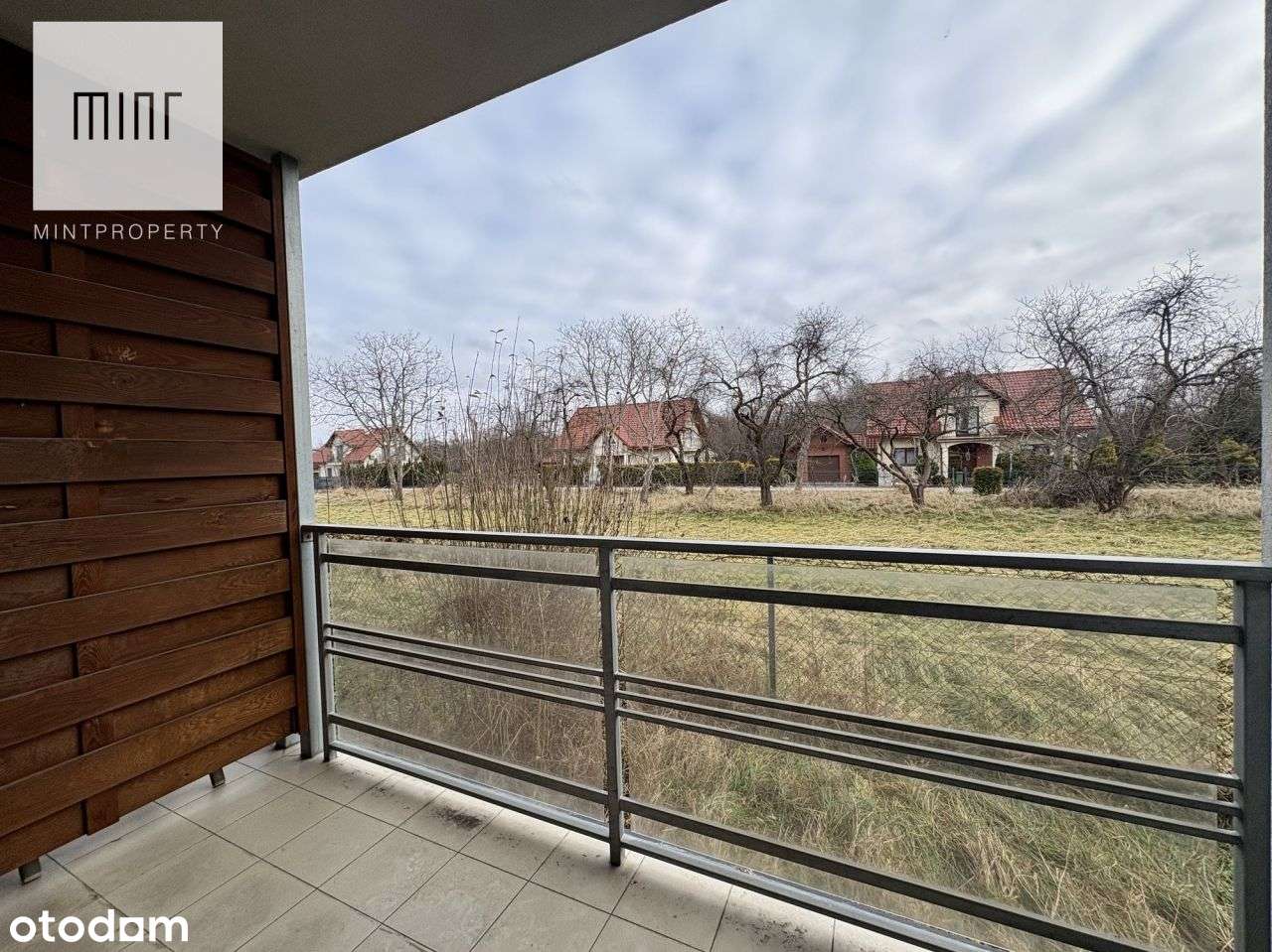 Mieszkanie 3-pokojowe 63 m2 Żywiczna-8