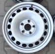 FELGI STALOWE VW SEAT 5x112 6,5J16 ET 33 F-241 - 6