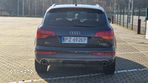 Audi Q7 3.0 TDI Quattro Tiptronic - 10