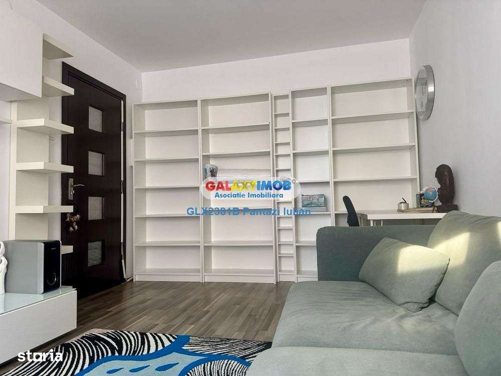 Apartament 3 camere | Nicolae Grigorescu | Loc Parcare | 5min. metrou - Imagine principală: 1/9