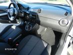 Mazda 2 1.6 MZ-CD Center-Line - 34