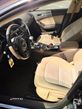 Audi A5 Sportback 3.0 TDI Multitronic - 19