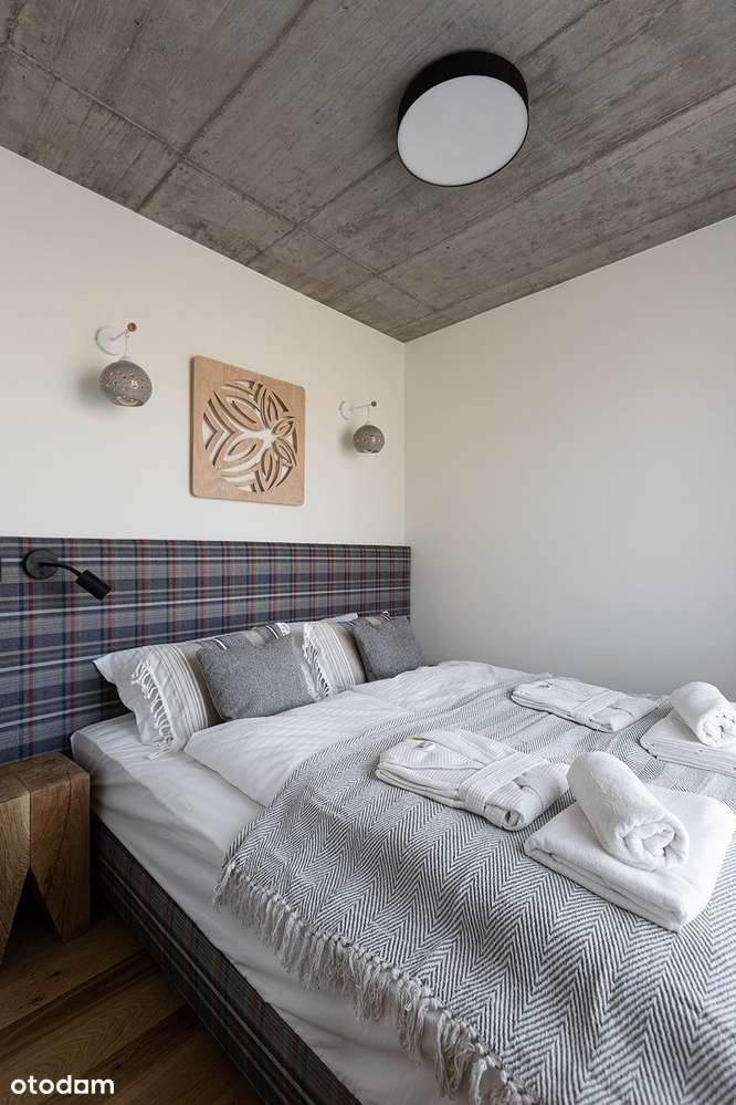 TOP Lokalizacja - Przy Dolnej Stacji Gondoli!-4