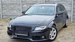 Audi A4 Avant 2.0 TDI DPF Ambition - 5