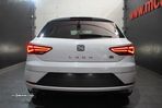 SEAT Leon 1.4 TSI FR DSG S/S - 8