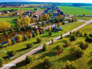 Jastrzębia góra(Mierszyno - Czarny młyn)